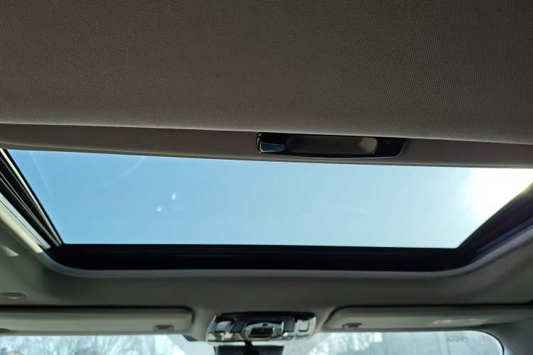 Used Toyota Sienna 2021 2.5L Hybrid Comfort Edition