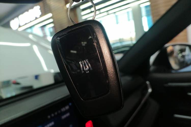 Used Toyota Crown Kluger 2023 2.5L HEV Four-Wheel Drive Prestige Edition