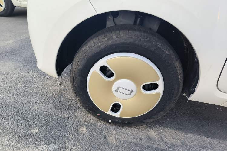 Used Bestune Pony 2025 222km Lightning Horse
