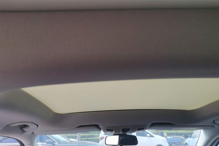 Used Mercedes-Benz GLA 2018 GLA 200 Fashion Model