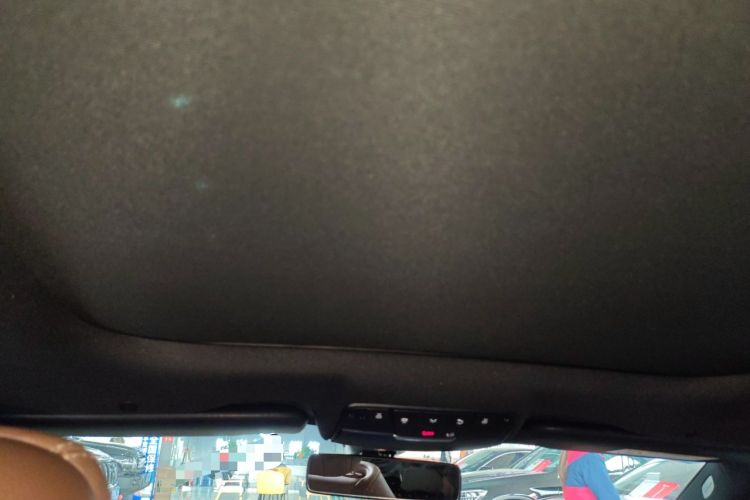 Used Mercedes-Benz E-Class 2023 Restyled E 300 L Sport Luxury Edition
