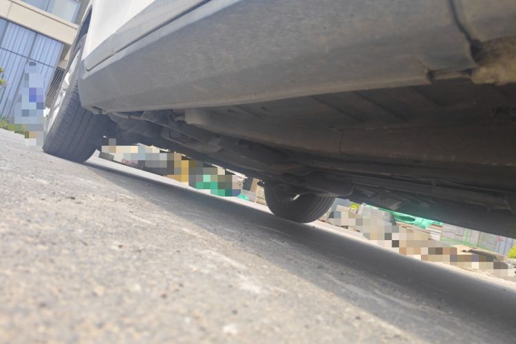 Used Peugeot 2008 2014 1.6L Automatic Fashion Edition
