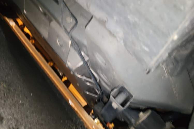 Used Buick Velite 6 2019 Connected & Smart Edition
