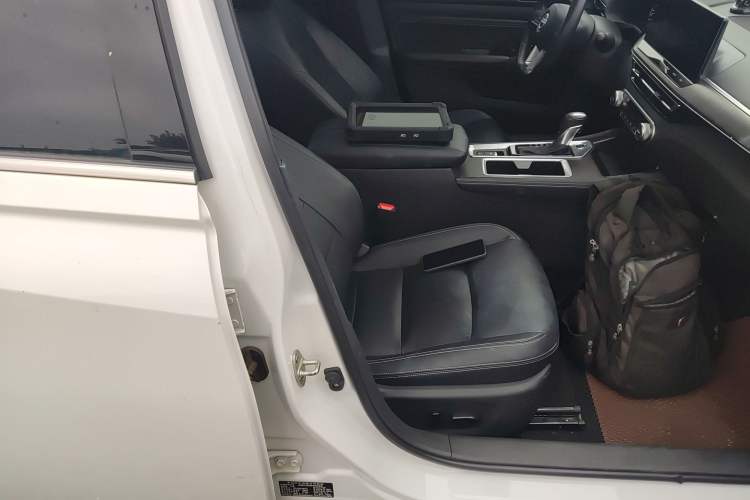 Used Nissan Teana 2022 2.0L XL-TLS Enjoyment Edition
