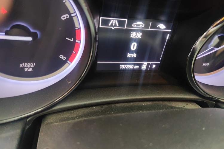 Used Buick Verano 2015 Sedan 15S Automatic Ambition Model
