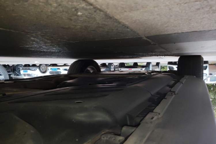 Used Mercedes-Benz GLE 2021 GLE 350 4MATIC Stylish Model
