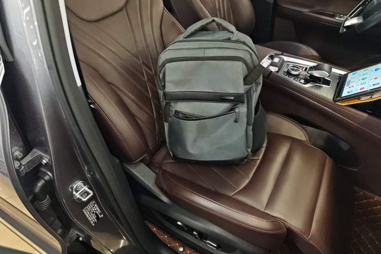 Used Chery Tiggo 8 PRO 2024 Champion Edition 290T Two-Wheel Drive Peak Version 7 Seats
