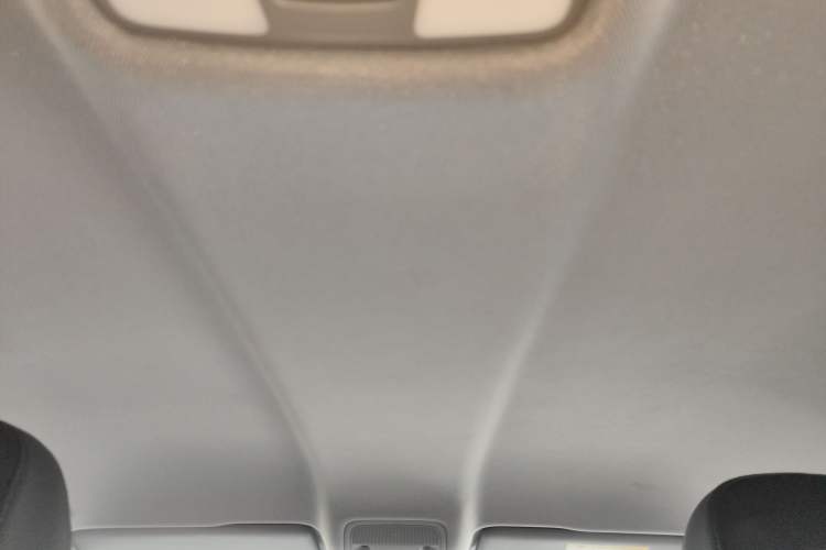 Used Audi A3 2020 Limousine 35 TFSI Ambition China VI