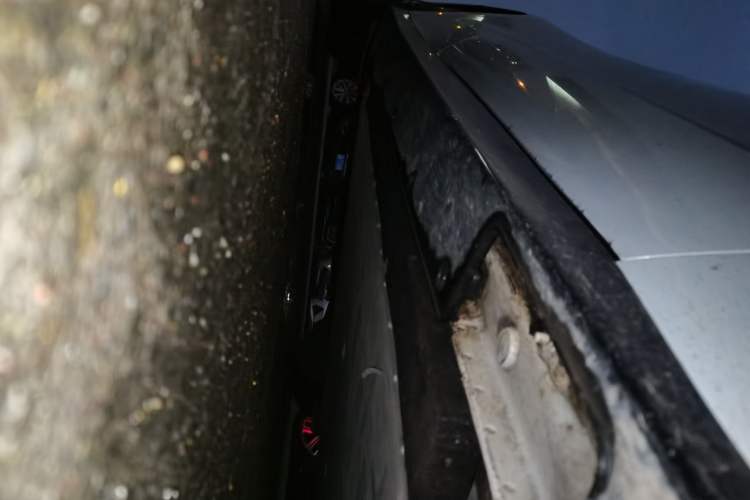 Used NETA GT 2023 560
