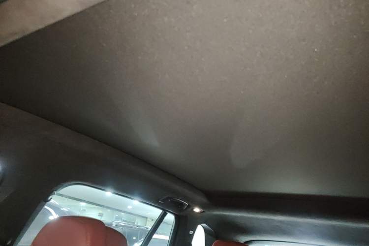 Used BMW X5 2023 xDrive 40Li M Sport Night Edition Package