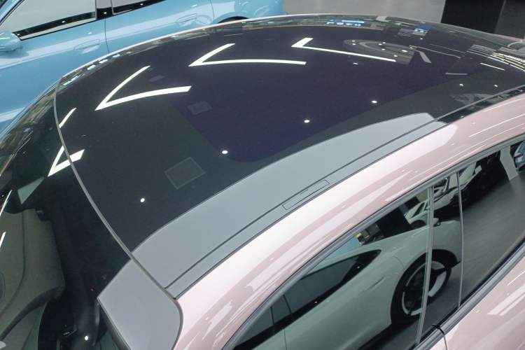 Used Porsche Taycan 2020 Taycan