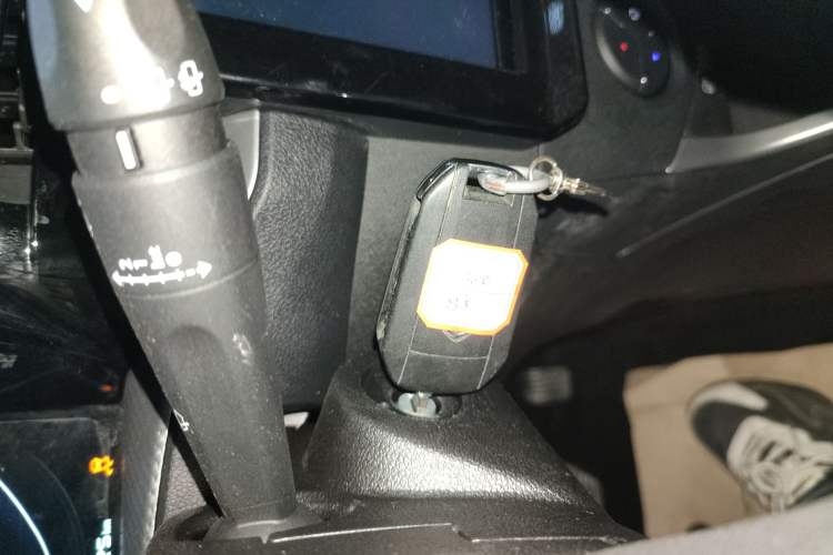 Used Citroen C3-XR 2021 190THP DCT ZhiShang Edition
