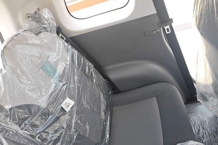 Used  Lumin 2024 130km Qingyue Version
