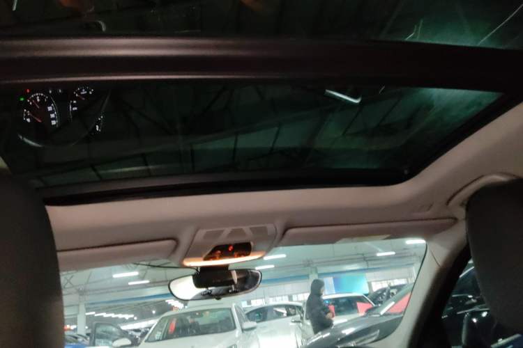 Used BMW 1 Series 2018 118i Sport Edition