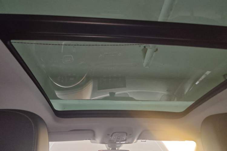 Used Audi Q5L 2022 40T Fashionable and Dynamic Model