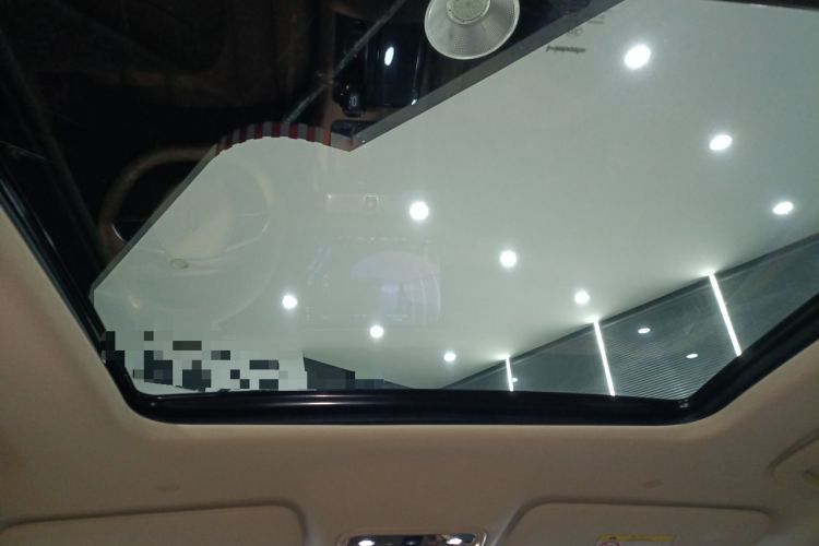 Used Hima AITO M7 2024 1.5T Intelligent Drive 4x4 Max Edition 6 Seats
