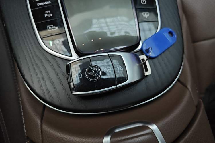 Used Mercedes-Benz E-Class 2020 Restyled E 300 L Sport Exclusive Edition