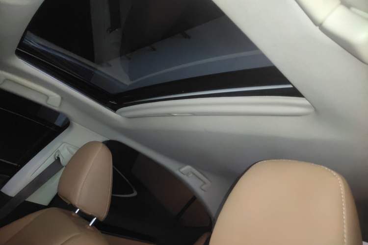 Used Lexus ES 2015 200 Elite Edition