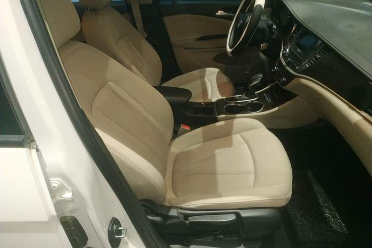 Used Buick Verano 2018 Sedan 15S Automatic Entry Model
