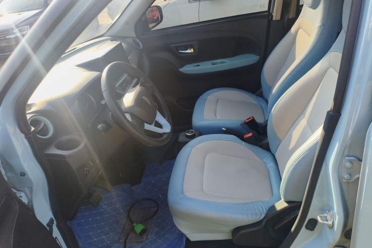 Used  LINGBOX 2022 ZHUOWENJUN Edition
