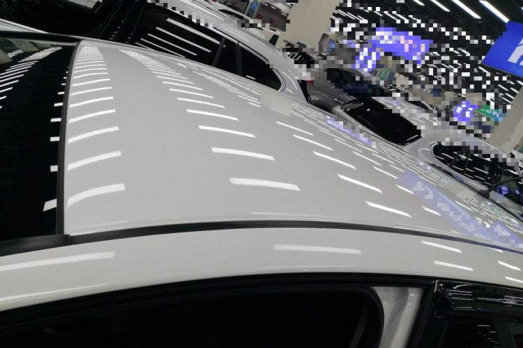 Used Honda Fit 2018 1.5L CVT Comfort Version
