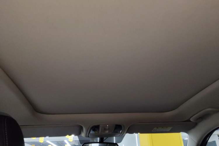 Used Kia Sportage R 2019 2.0L Automatic Smart Luxury Edition