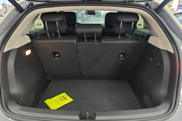 Used  firefly 2025 Illuminated Edition