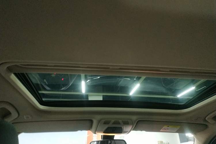 Used BMW 3 Series 2019 320Li Fashion Model
