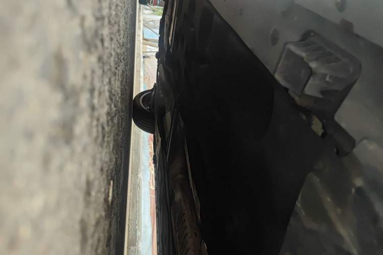 Used BMW X1 2021 xDrive25Li Luxury Model
