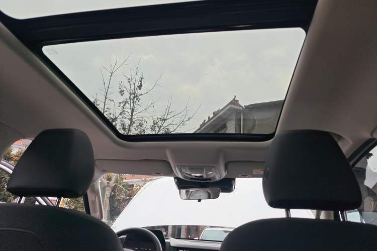 Used Haval DARGO 2021 2.0T DCT 4x4 Chinese Rural Dog Edition
