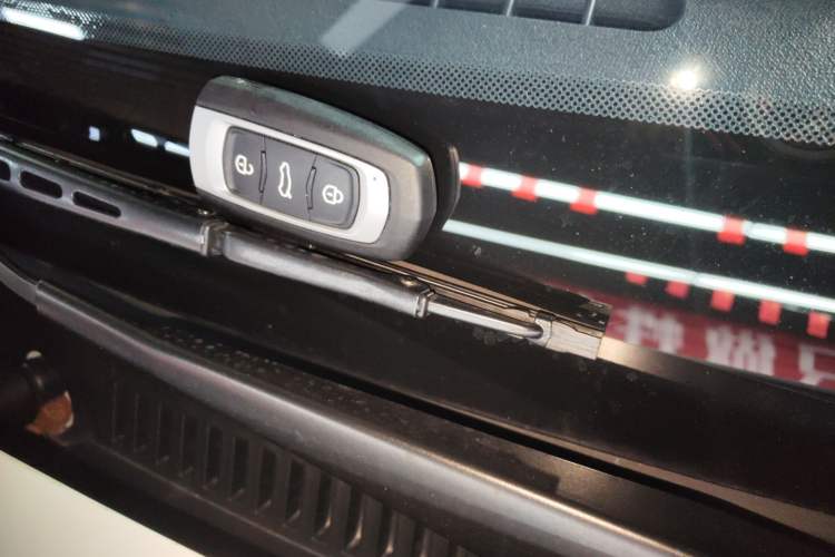 Used  Panda 2025 210km Panda Kart
