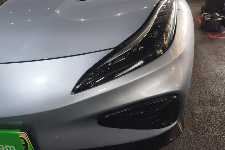 Used NETA GT 2023 560