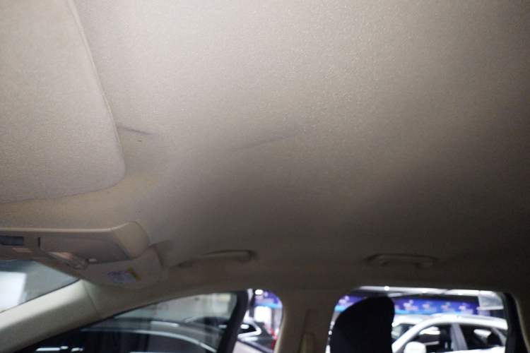 Used Ford Edge 2016 EcoBoost 245 Two-Wheel-Drive Titanium 5-Seater
