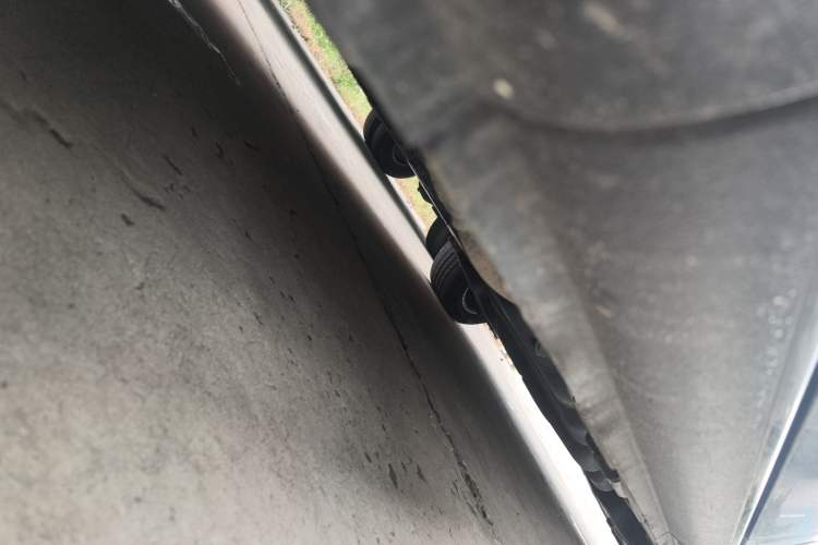 Used Mercedes-Benz Vito 2021 2.0T Business Version 7 Seats