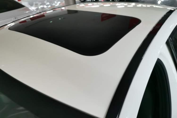 Used Mercedes-Benz C-Class 2017 C 200 Sport Edition