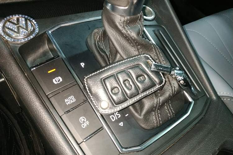 Used Volkswagen Lavida 2024 1.5L Automatic 5 Million Edition