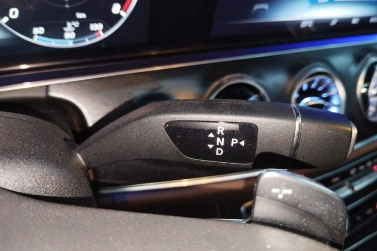 Used Mercedes-Benz E-Class 2019 E 260 L Sport Edition
