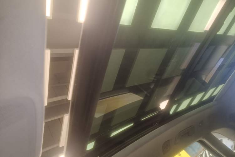 Used Audi Q5L 2020 Updated 40 TFSI Prestige Fashion Edition
