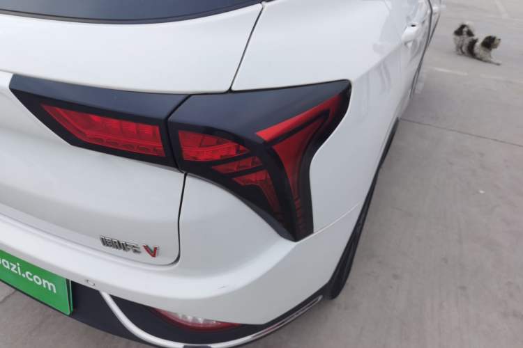 Used NETA V 2022 Chao 400 Lite