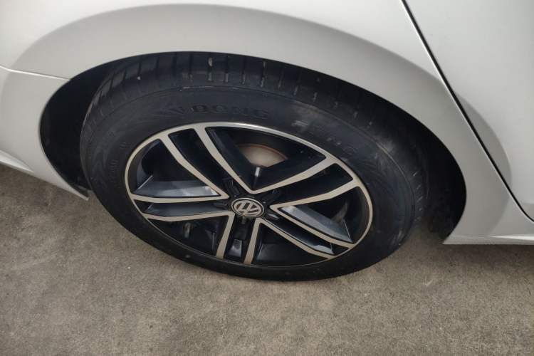 Used Volkswagen Lamando 2021 280TSI DSG Comfort Edition
