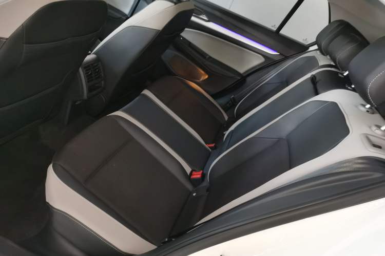 Used Volkswagen Golf 2021 280TSI DSG Pro