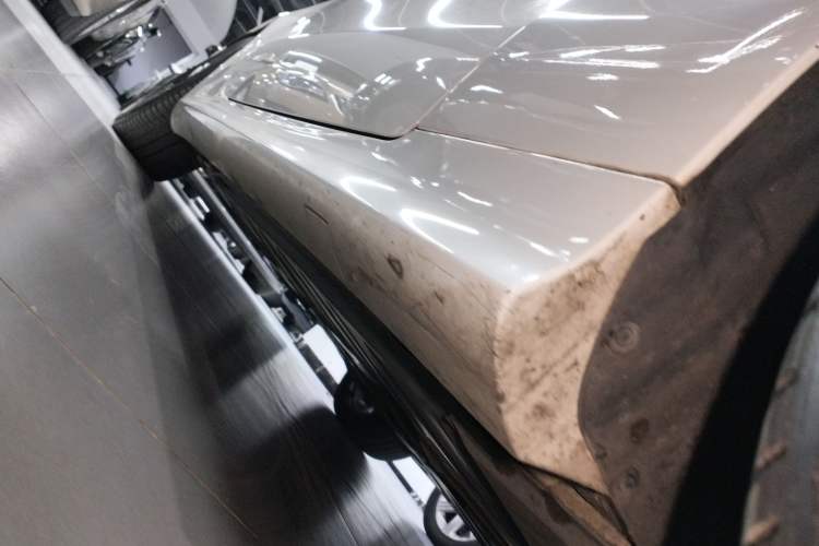 Used Mercedes-Benz E-Class 2019 E 300 Coupe