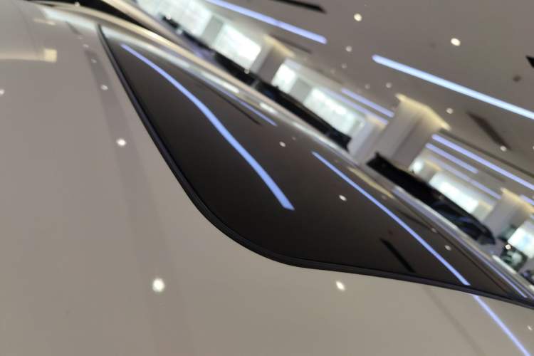 Used BMW X3 2022 xDrive25i M Sport Package
