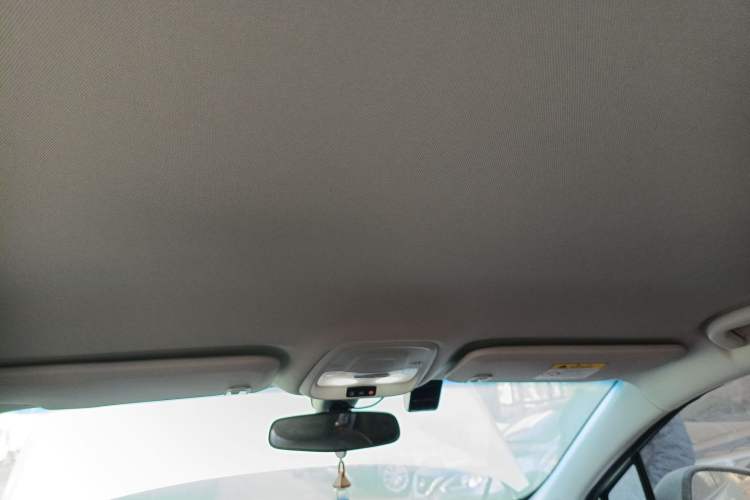 Used Buick Velite 6 2022 Connected Fashion PLUS