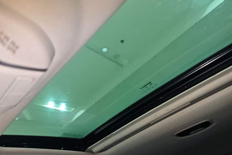 Used Geely Auto Binray 2019 200T DCT Binchi Edition