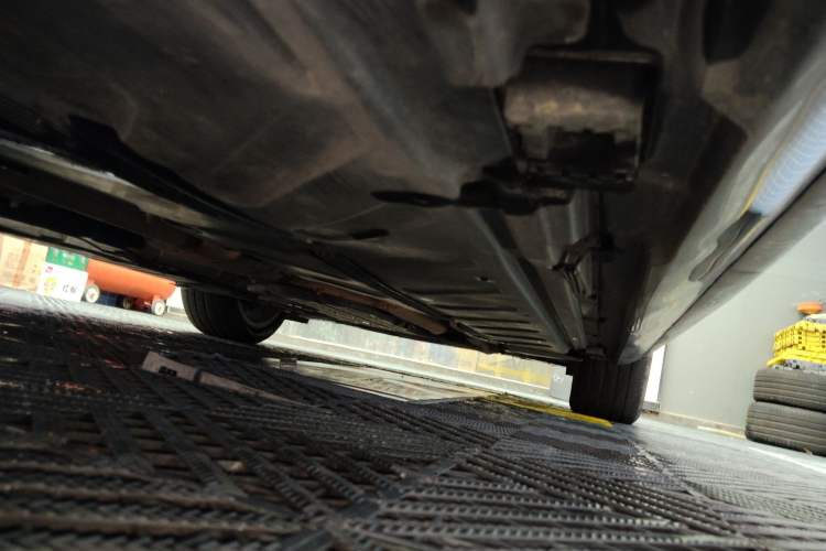 Used Mercedes-Benz E-Class 2020 Facelift E 260 L Sport Edition
