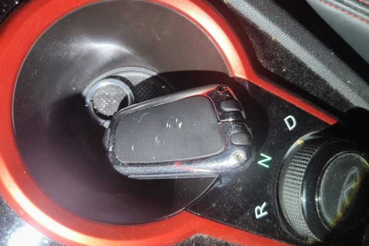 Used Chery Little Ant 2022 Sweet Pink Edition Half-Sugar Version Lithium Iron Phosphate 30 kW 301 km
