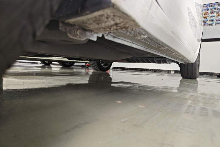 Used Chevrolet Monza 2023 1.5L Dual-Clutch Enjoyment Edition
