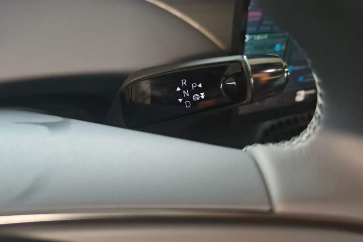 Used XPeng G7 2025 702 Max
