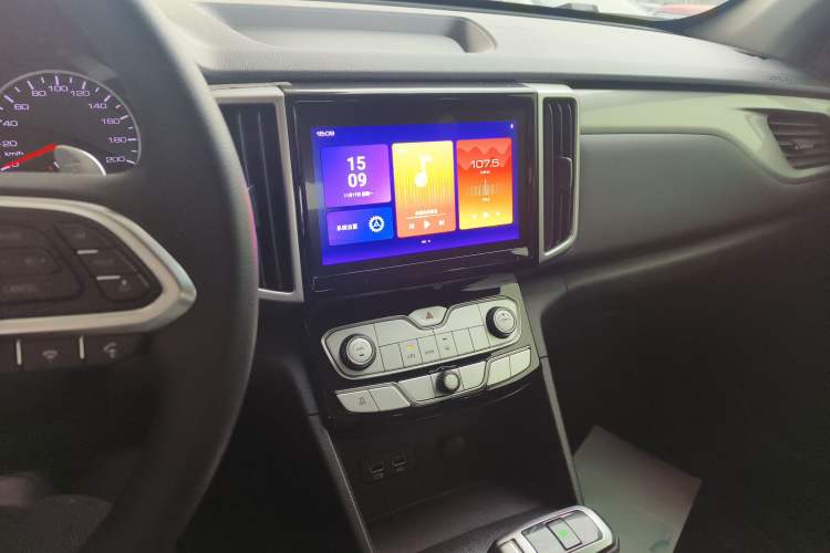 Used Great Wall Poer 2019 2.0T Commercial Version Automatic Gasoline Two-Wheel Drive Elite Trim with Long Bed – GW4C20B
